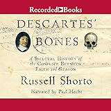 Descartes__bones